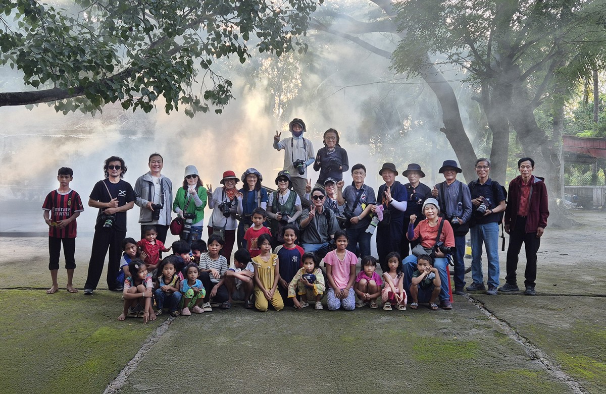 bdf7704f85228f9f0a0b3e61381698a5_1764685