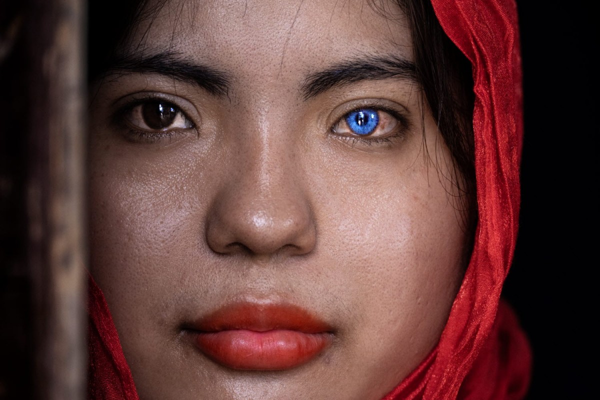 cef3ef59f0ad8a0f7c382fc86e209f7c_1765737